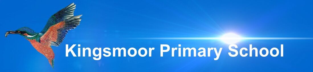 Kingsmoor Primary School|Colleges|Education