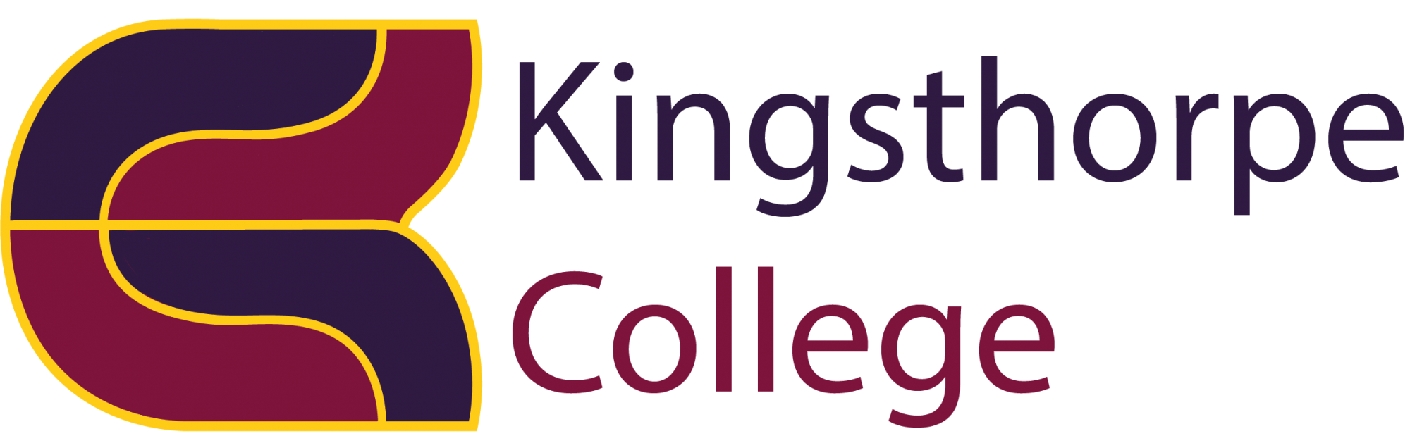  Kingsthorpe College|Schools|Education