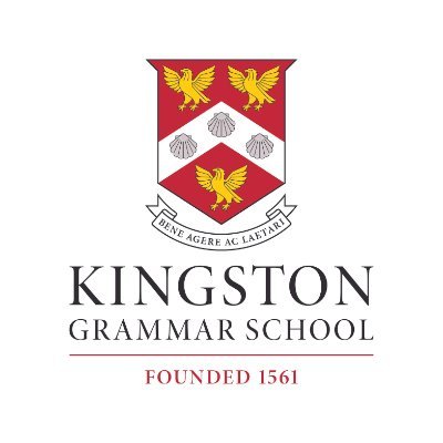 Kingston Grammar School|Schools|Education