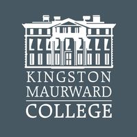 Kingston Maurward College Logo