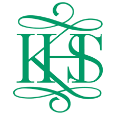 Kingswood House School Logo