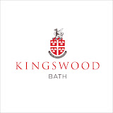 Kingswood School - Logo