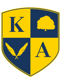 Kinson Academy - Logo