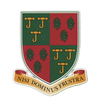 Kirkbie Kendal School - Logo