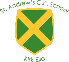 Kirkella St. Andrews Community Primary School|Schools|Education