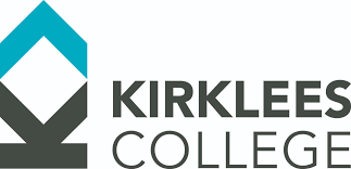 Kirklees College|Colleges|Education