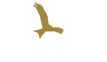 Kitebrook Preparatory School - Logo