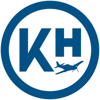 Kittyhawk Aerodrome|Museums|Travel