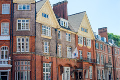 Knightsbridge School Education | Schools