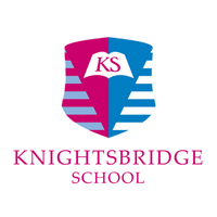 Knightsbridge School|Universities|Education