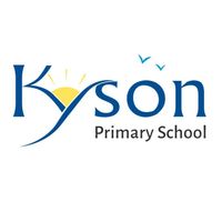 Kyson Primary School|Schools|Education