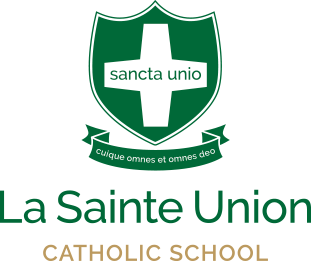 La Sainte Union Catholic School|Universities|Education