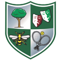 Lacey Green Primary Academy|Schools|Education