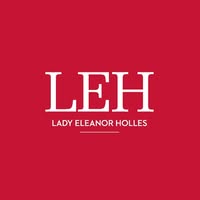 Lady Eleanor Holles|Schools|Education