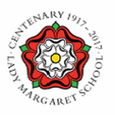 Lady Margaret School|Universities|Education