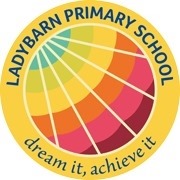 Ladybarn Primary School|Schools|Education