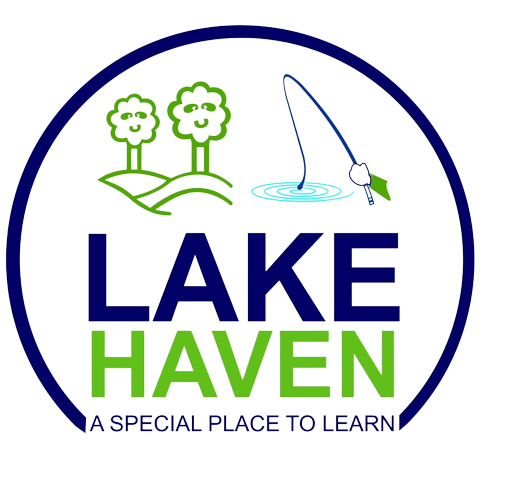 Lake Haven School|Schools|Education