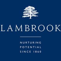 Lambrook School|Colleges|Education