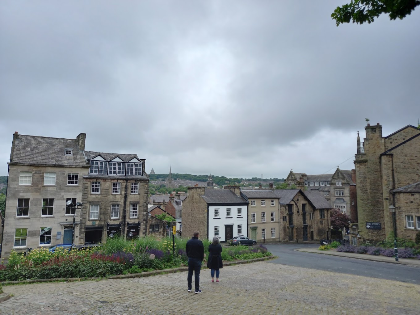 Lancaster City Museum Travel | Museums