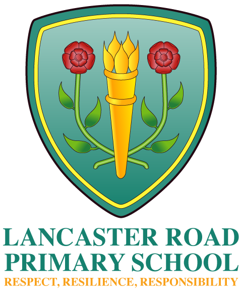 Lancaster Road Primary School|Universities|Education