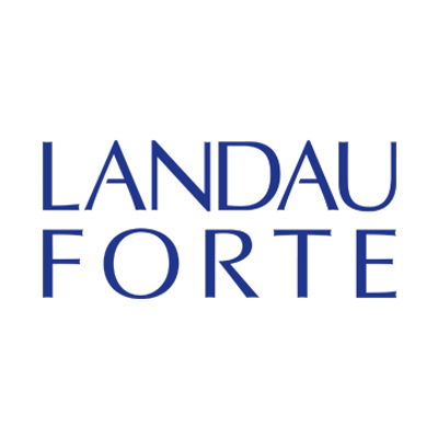 Landau Forte College Derby|Schools|Education