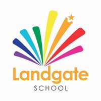 Landgate School and college|Colleges|Education