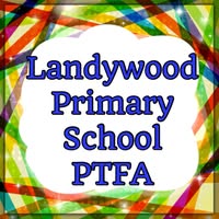 Landywood Primary School - Logo