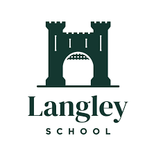 Langley Prep School|Schools|Education