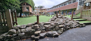 Lansbury Lawrence Primary School Education | Schools