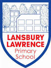 Lansbury Lawrence Primary School|Universities|Education