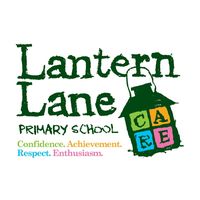 Lantern Lane Primary and Nursery|Schools|Education