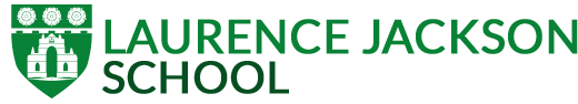 Laurence Jackson School Logo