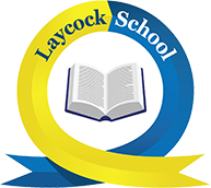 Laycock Primary School - Logo