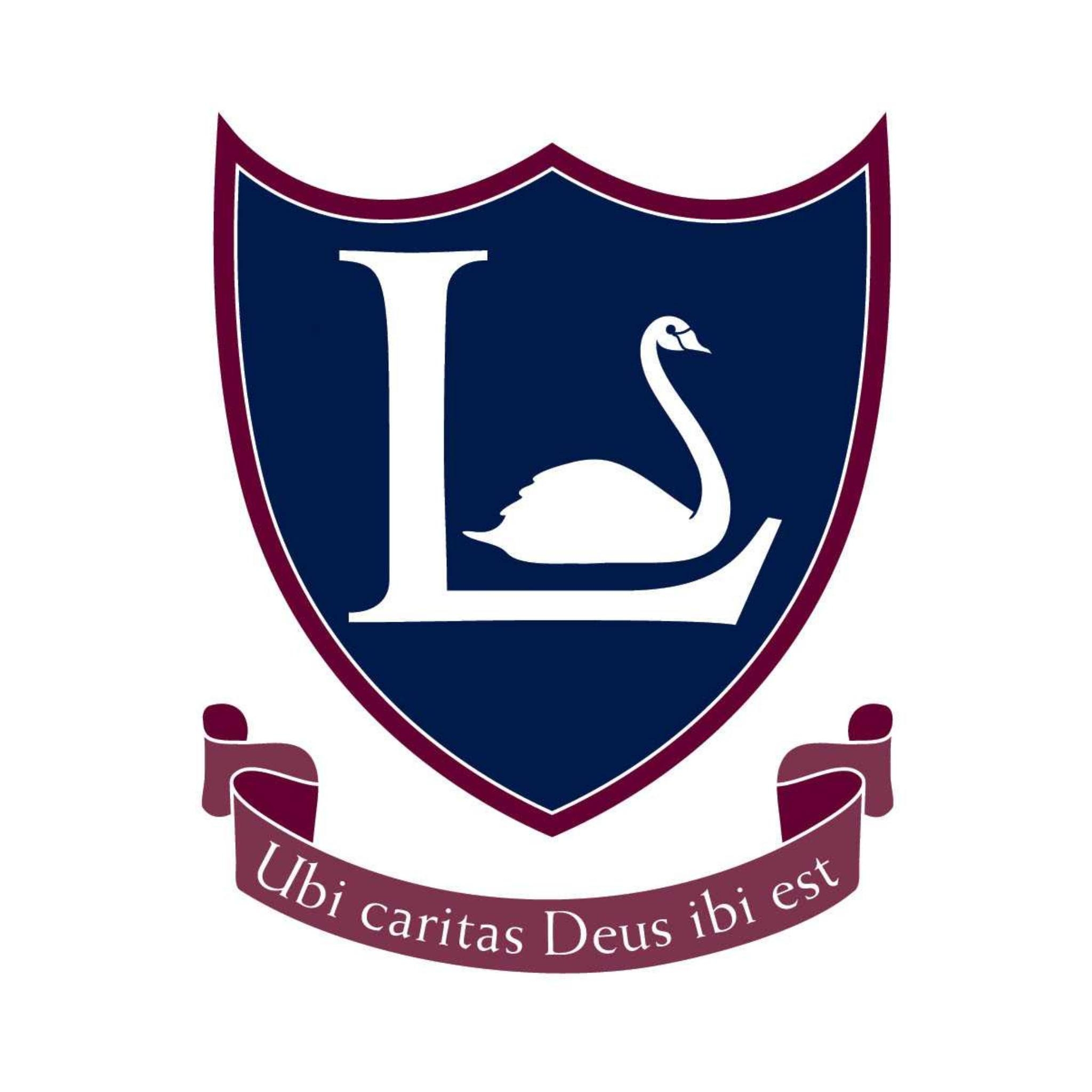 Leehurst Swan School|Schools|Education