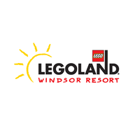 LEGOLAND® Windsor Resort - Logo