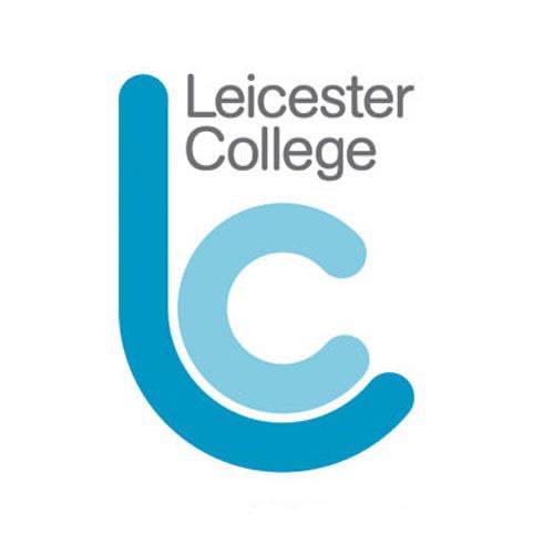 Leicester College Freemen’s Park Campus|Schools|Education