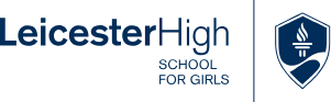 Leicester High School for Girls|Schools|Education