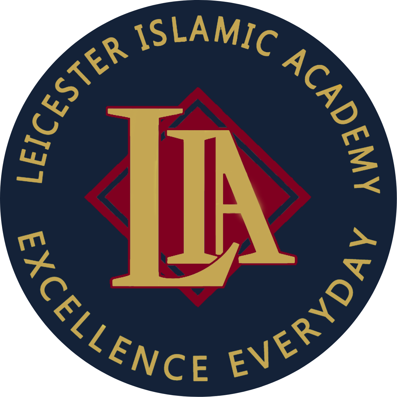 Leicester Islamic Academy|Schools|Education