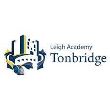 Leigh Academy Tonbridge|Schools|Education