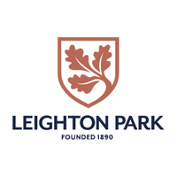 Leighton Park School|Schools|Education