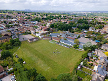 Lessness Heath Primary School Education | Schools