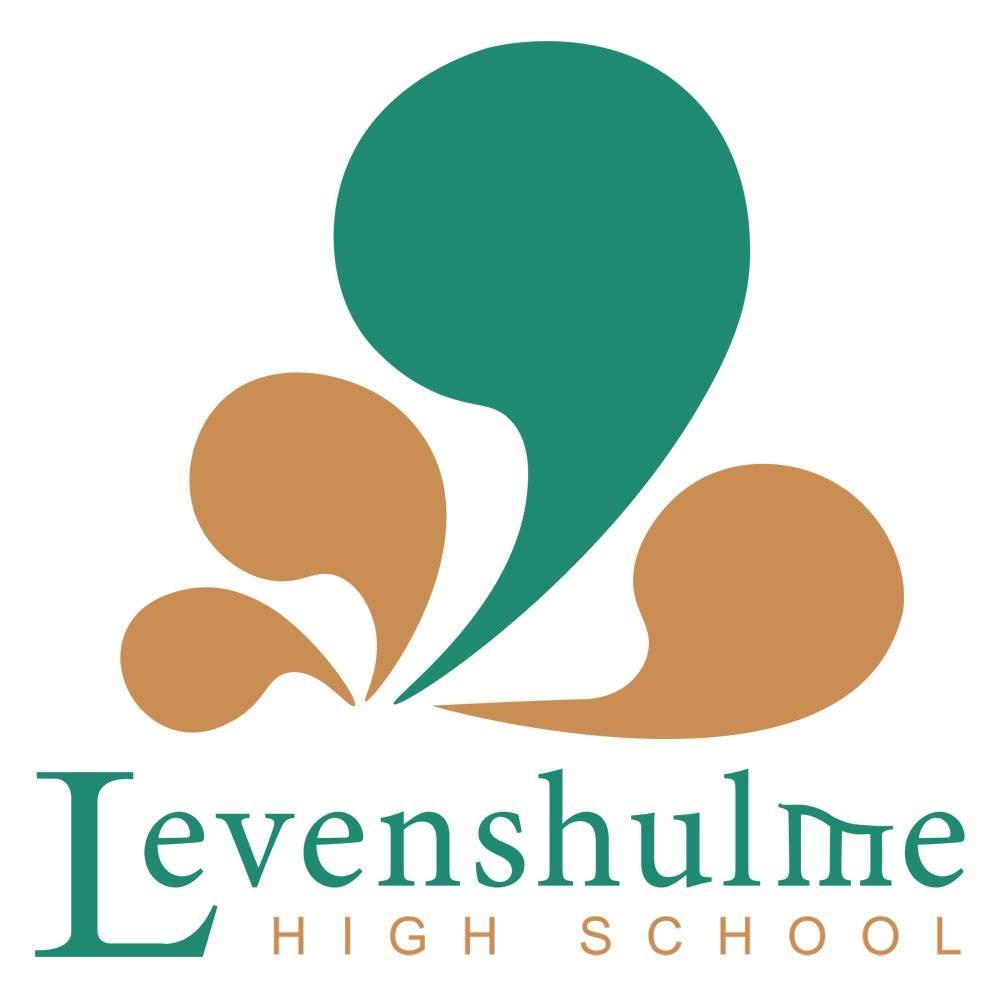 Levenshulme High School|Schools|Education