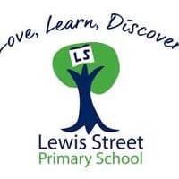 Lewis Street Primary School|Schools|Education