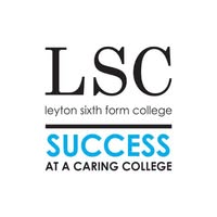 Leyton Sixth Form College|Universities|Education