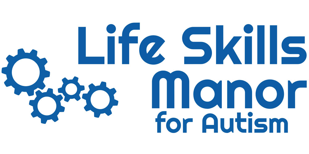 Life Skills Manor School|Schools|Education