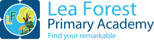 Lift Lea Forest - Part of Lift Schools|Schools|Education