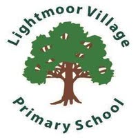 Lightmoor Village Primary School - Logo