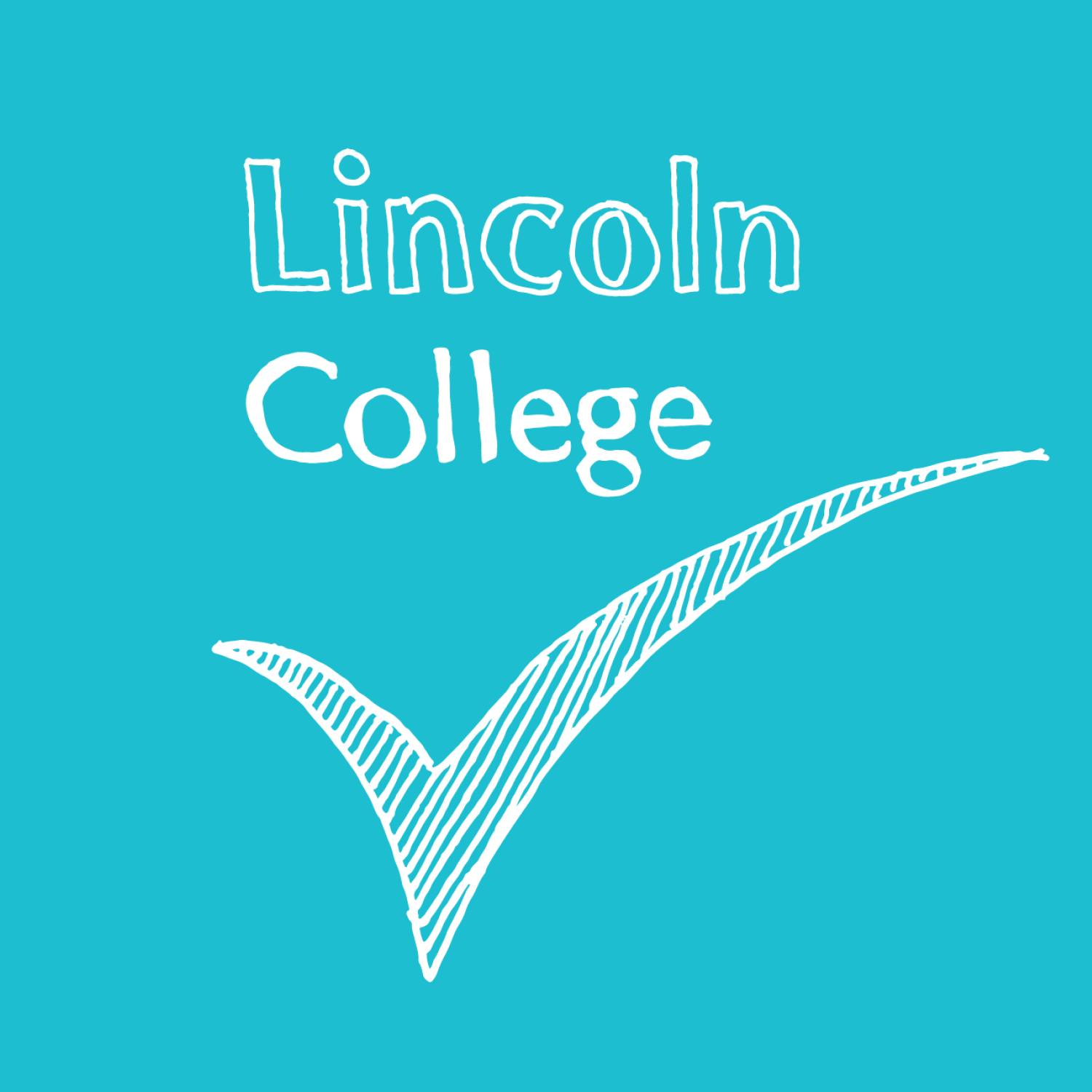 Lincoln College|Schools|Education