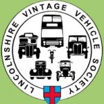 Lincolnshire Road Transport Museum - Logo