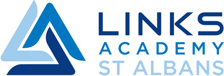 Links Academy|Schools|Education